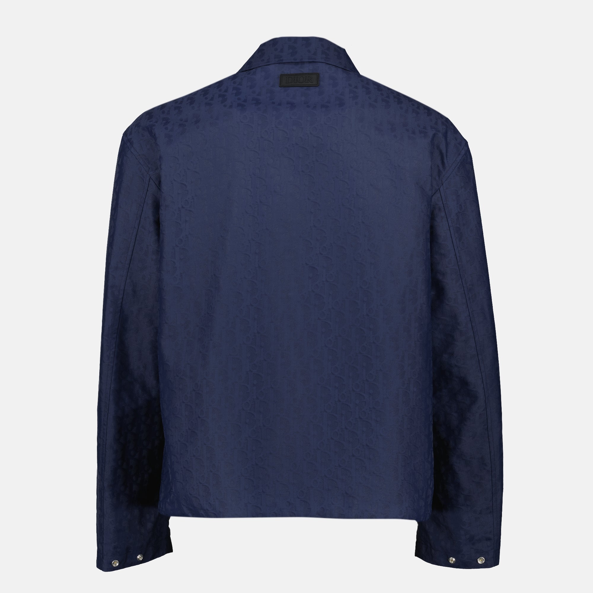 Dior Oblique Jacket