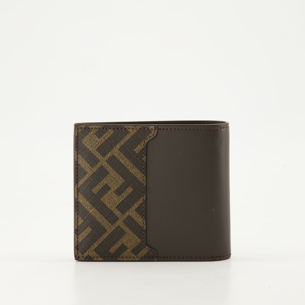 FF Compact Wallet