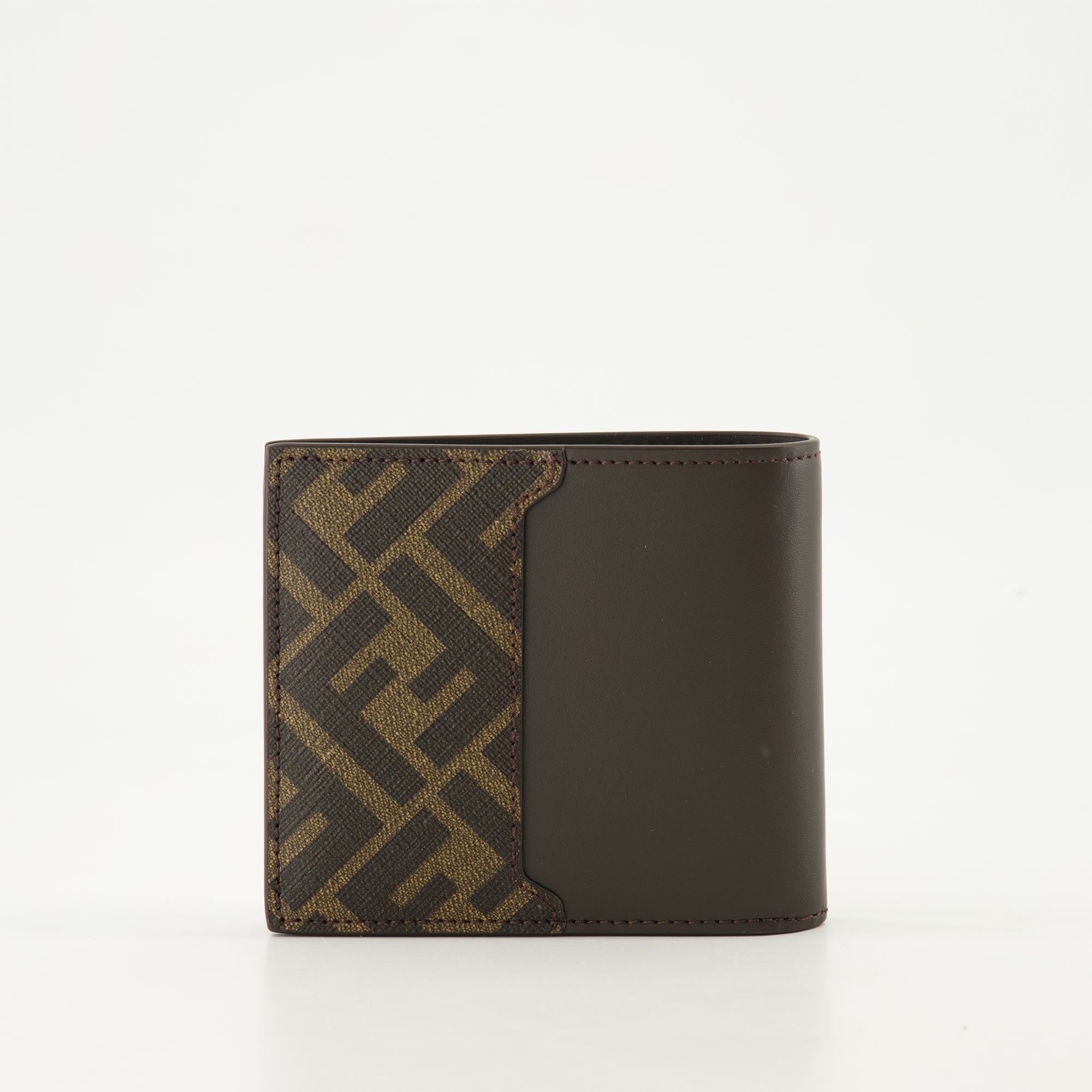 FF Compact Wallet