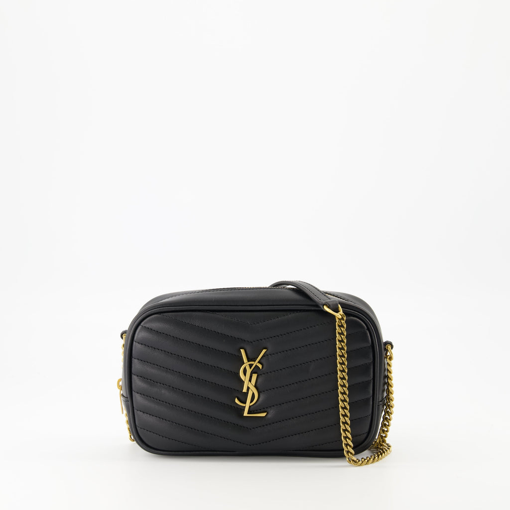 Sac Lou