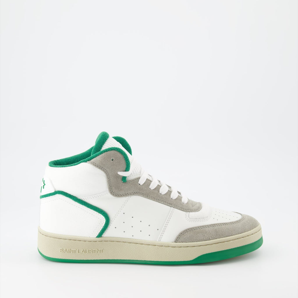 L80 Sneakers