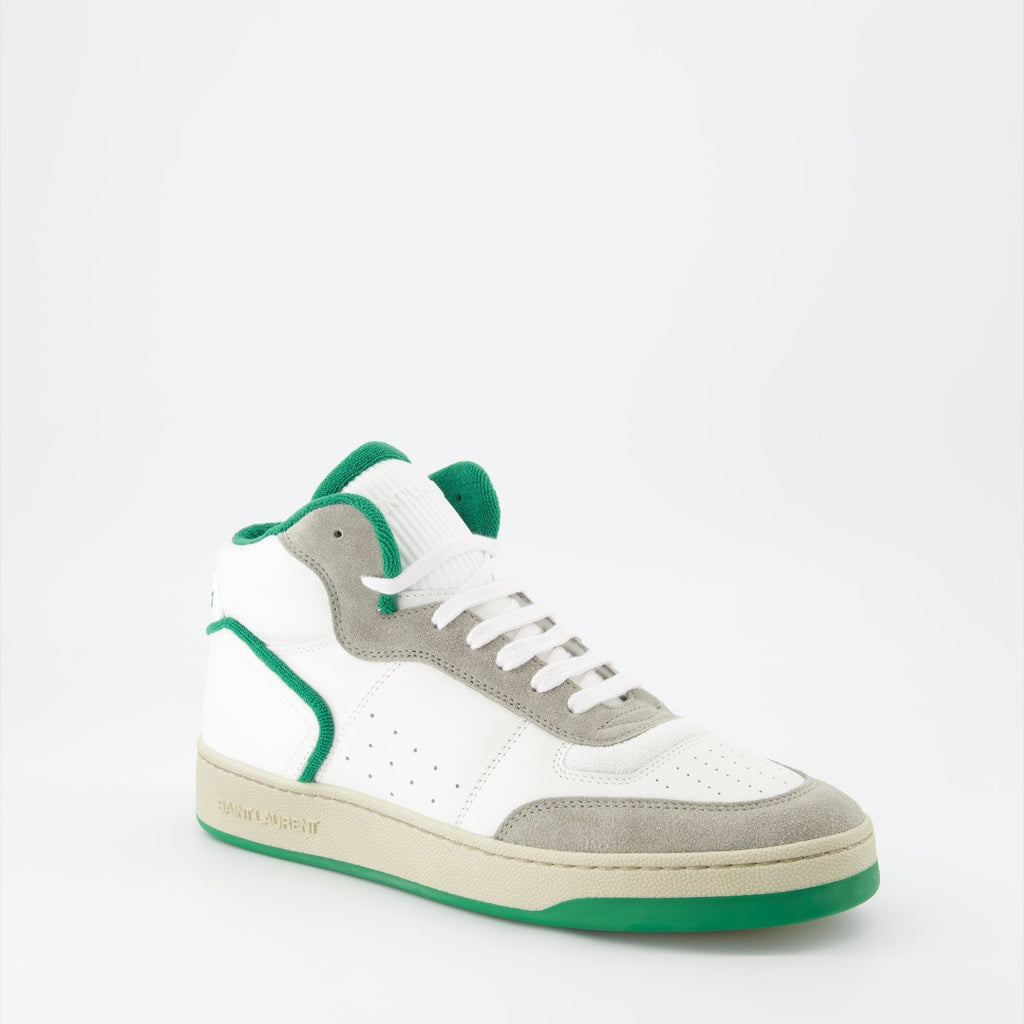 L80 Sneakers