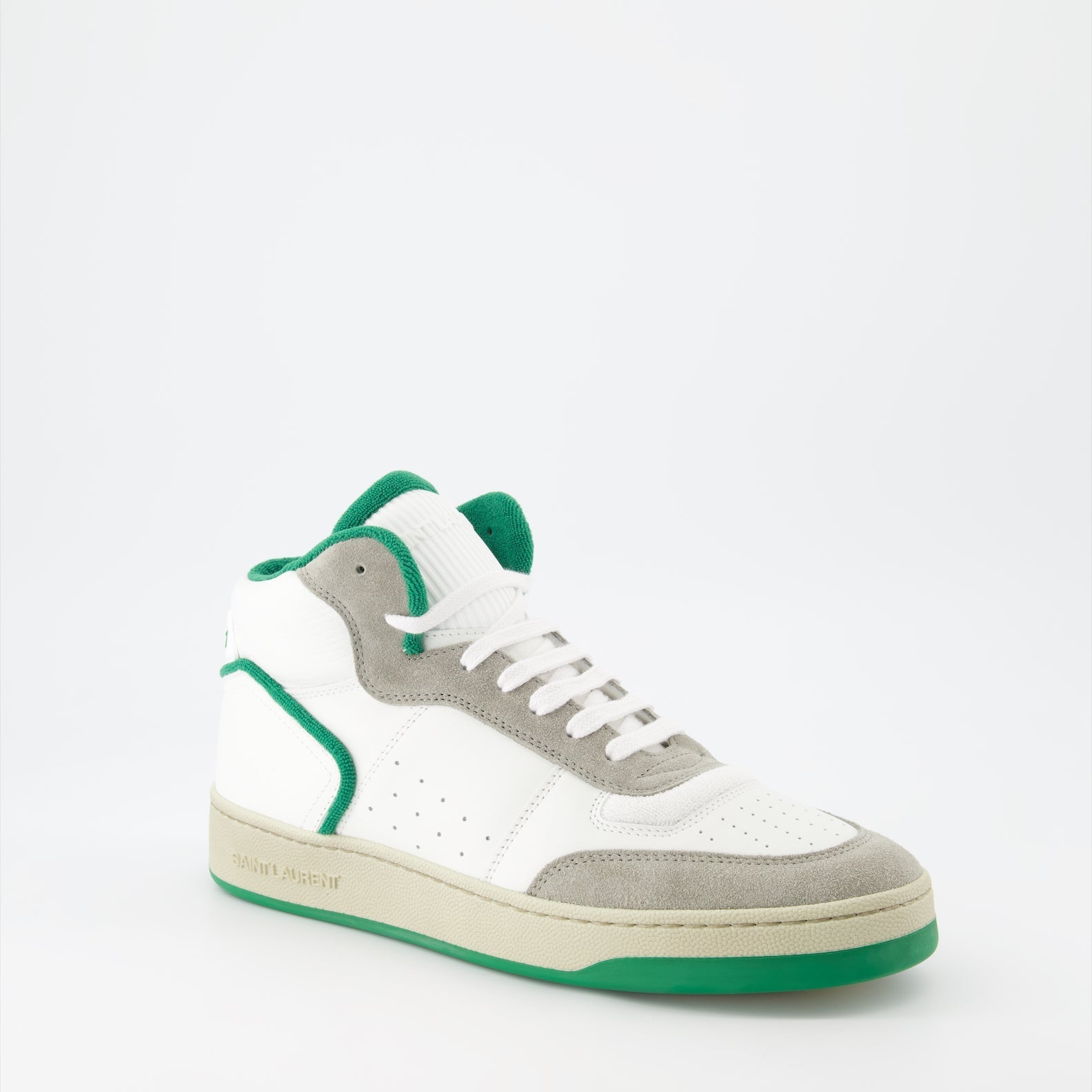 L80 Sneakers
