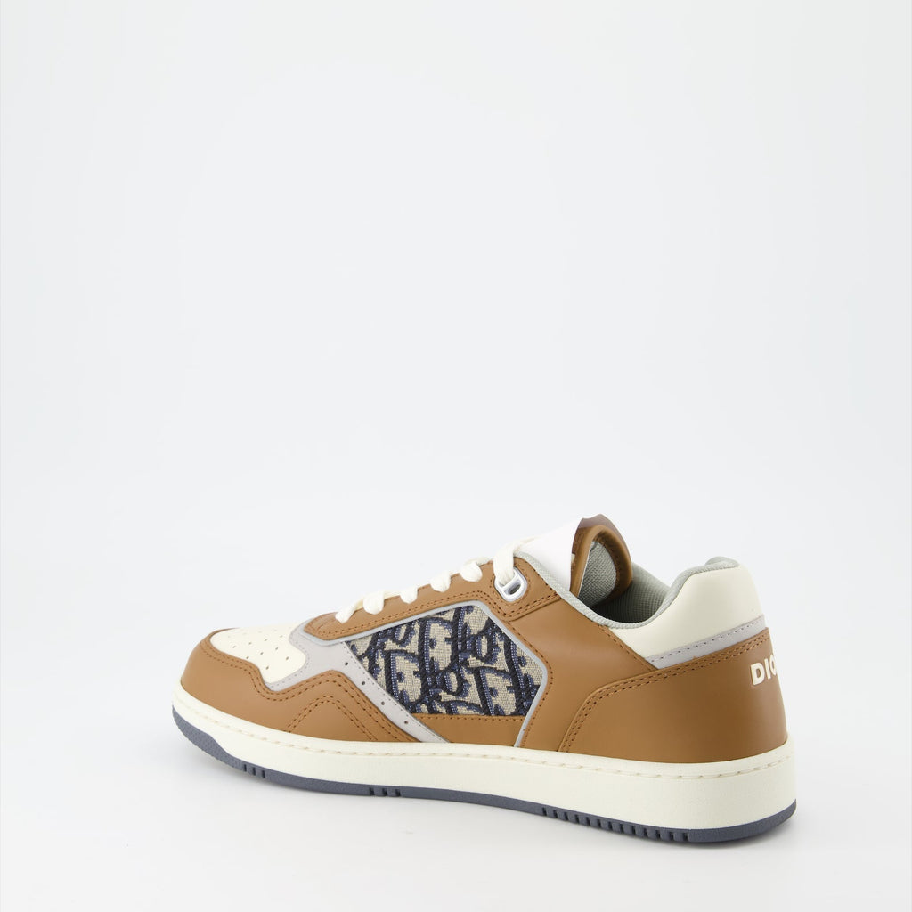B27 Sneakers