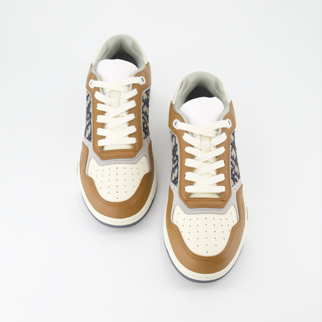 B27 Sneakers