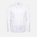 White shirt