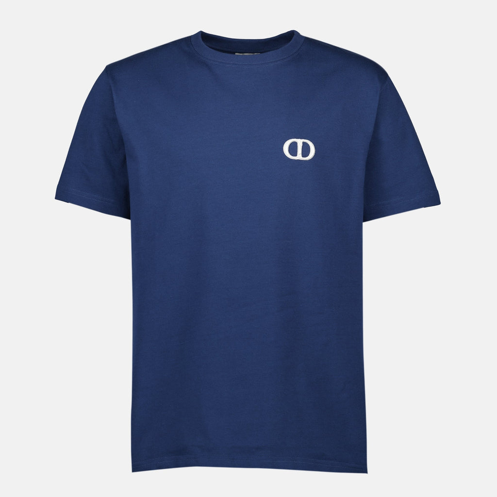 CD Icon T-shirt