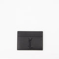 Cassandre Card Holder