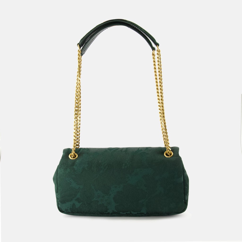 Calypso Small Bag