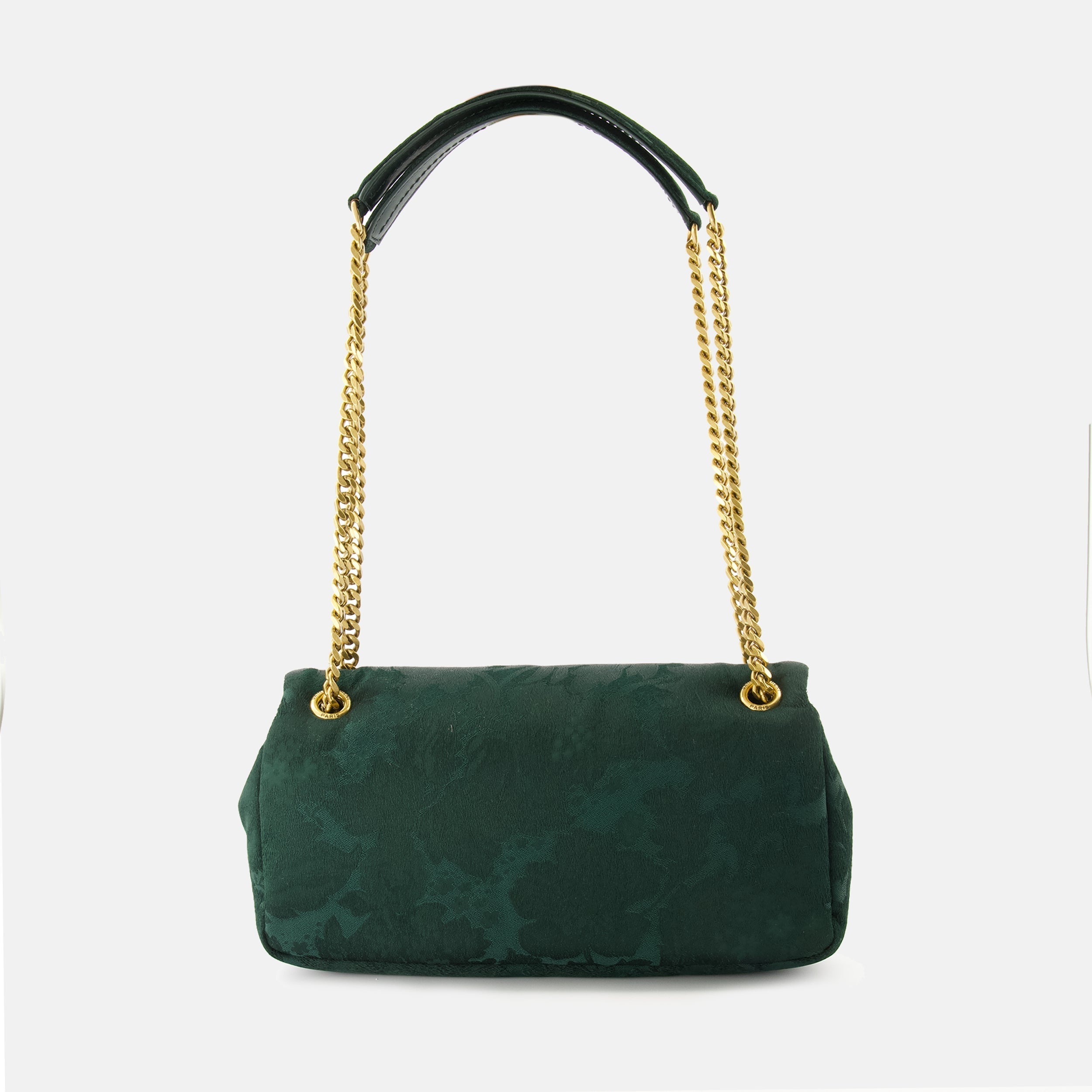 Calypso Small Bag