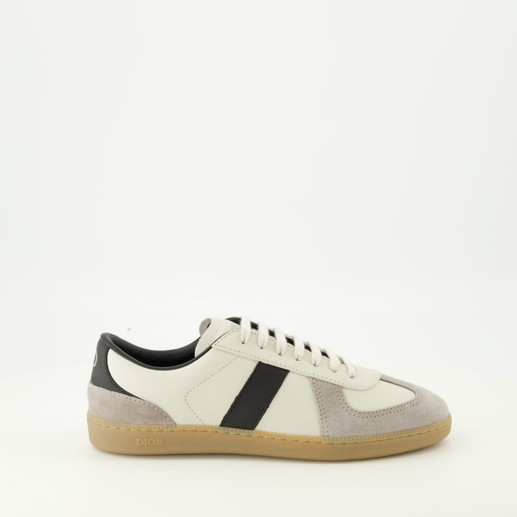 Baskets B01