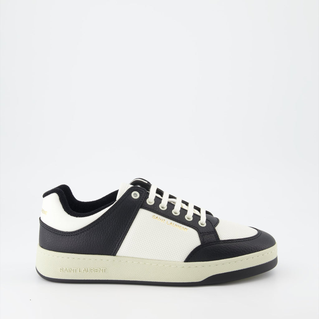 SL/61 Sneakers