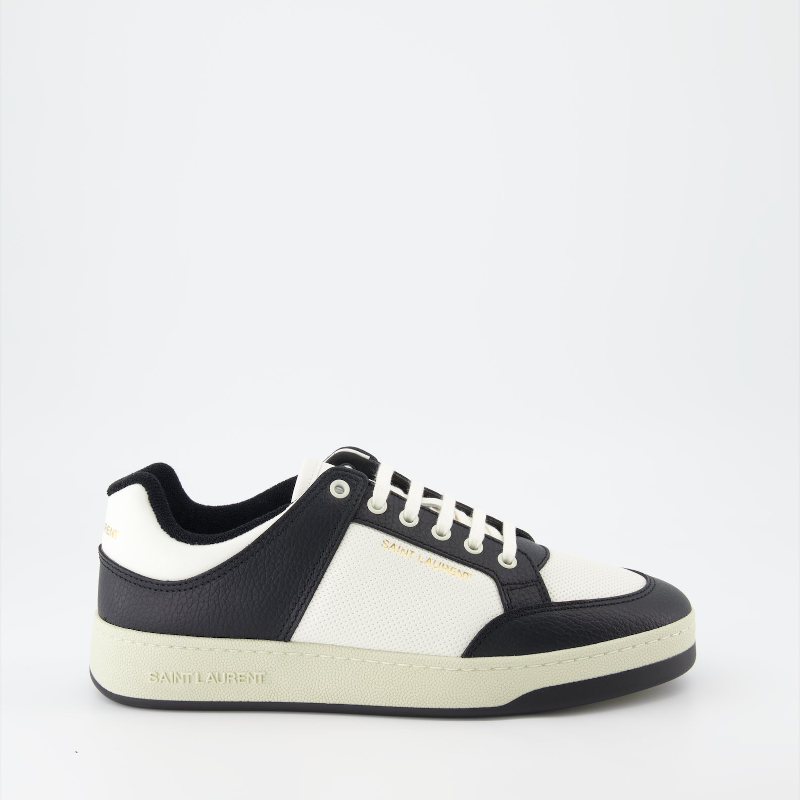 SL/61 Sneakers