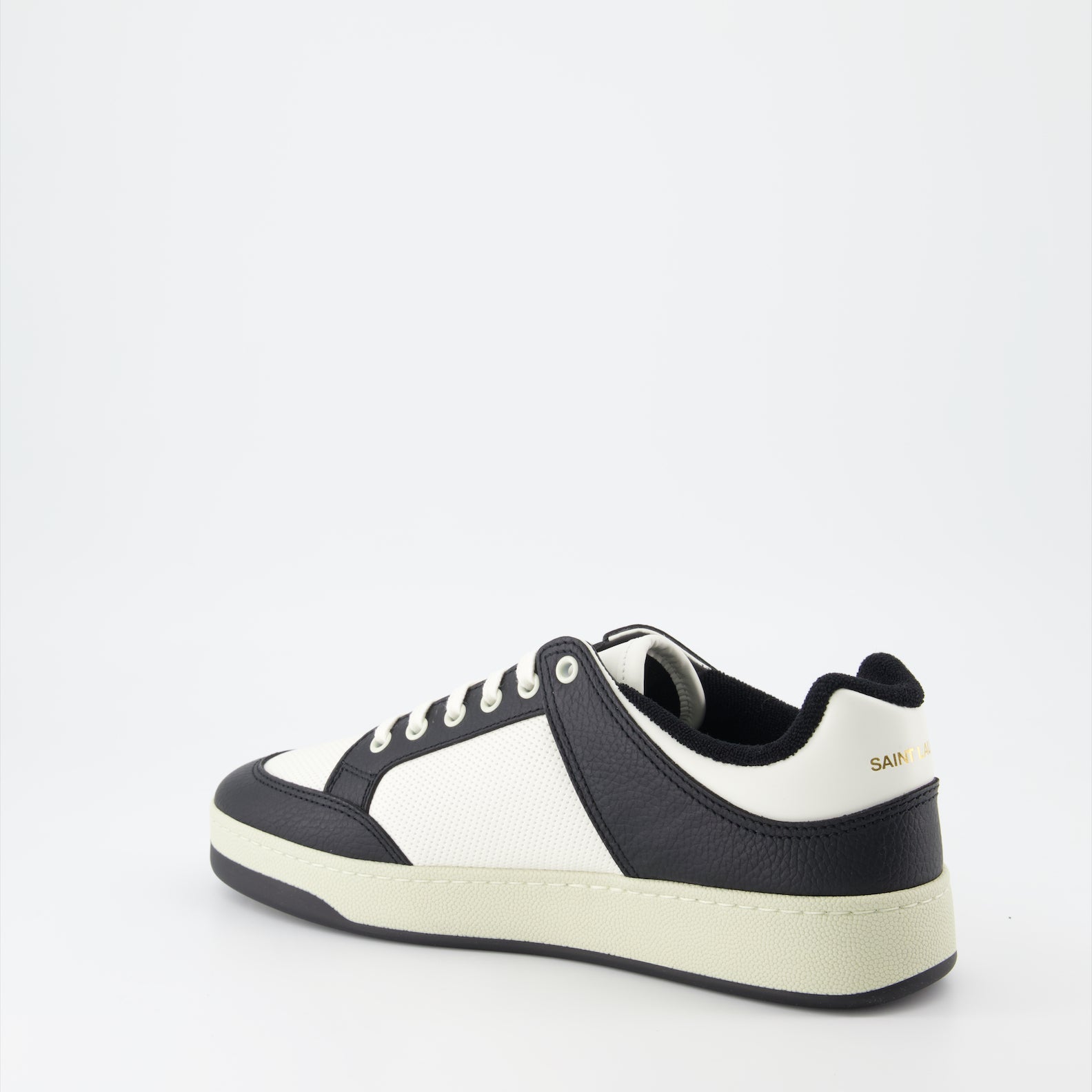 SL/61 Sneakers