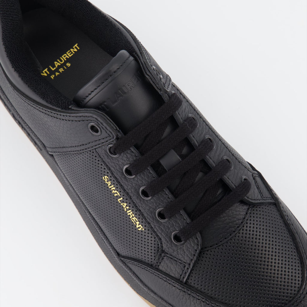 SL/61 Sneakers