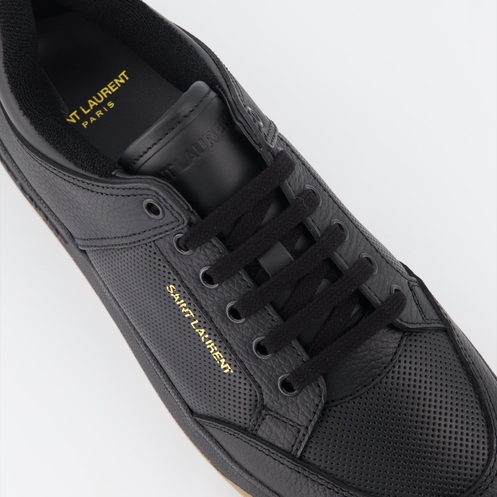 SL/61 Sneakers