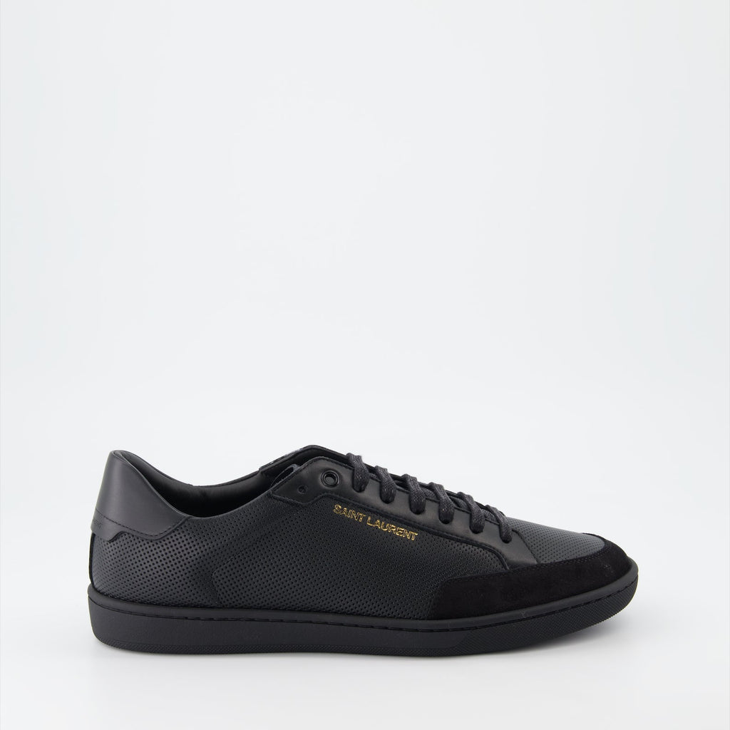 Classic SL/10 Sneakers