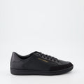 Classic SL/10 Sneakers