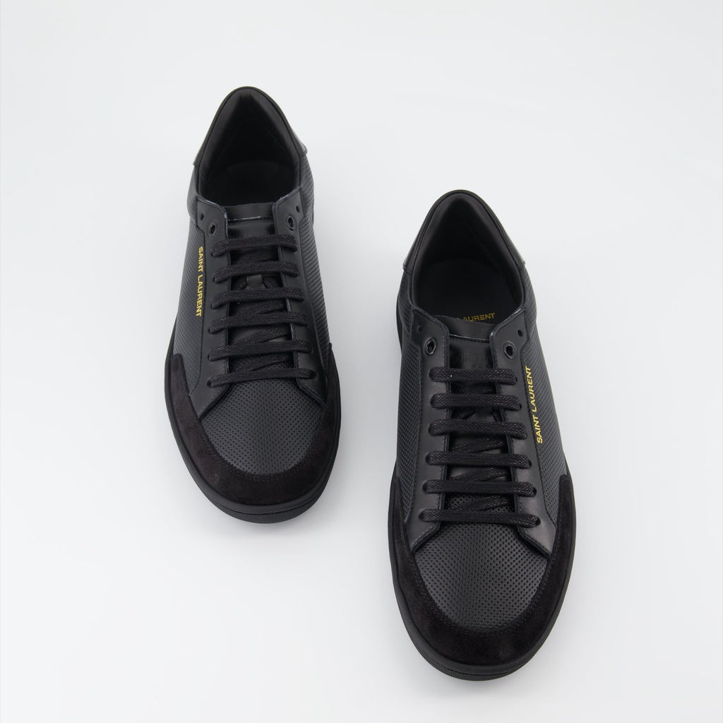 Classic SL/10 Sneakers