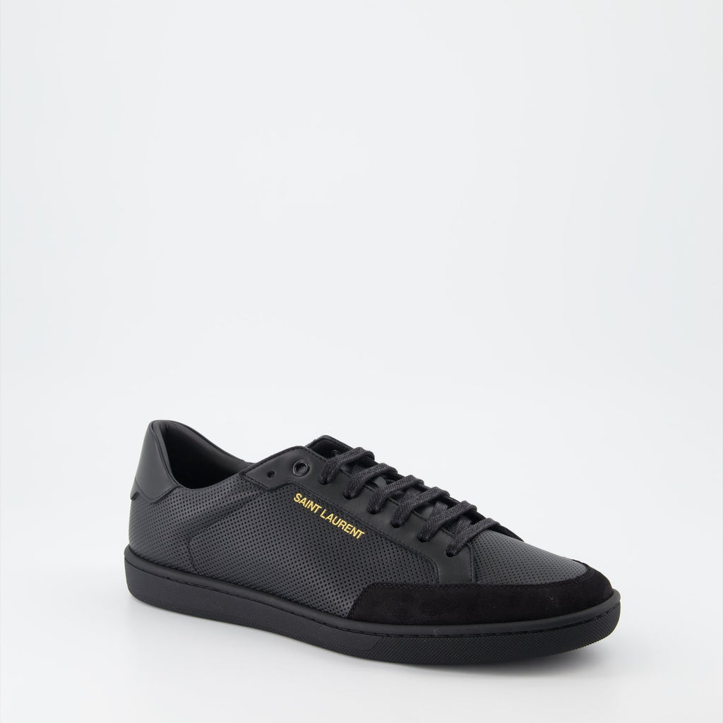 Classic SL/10 Sneakers