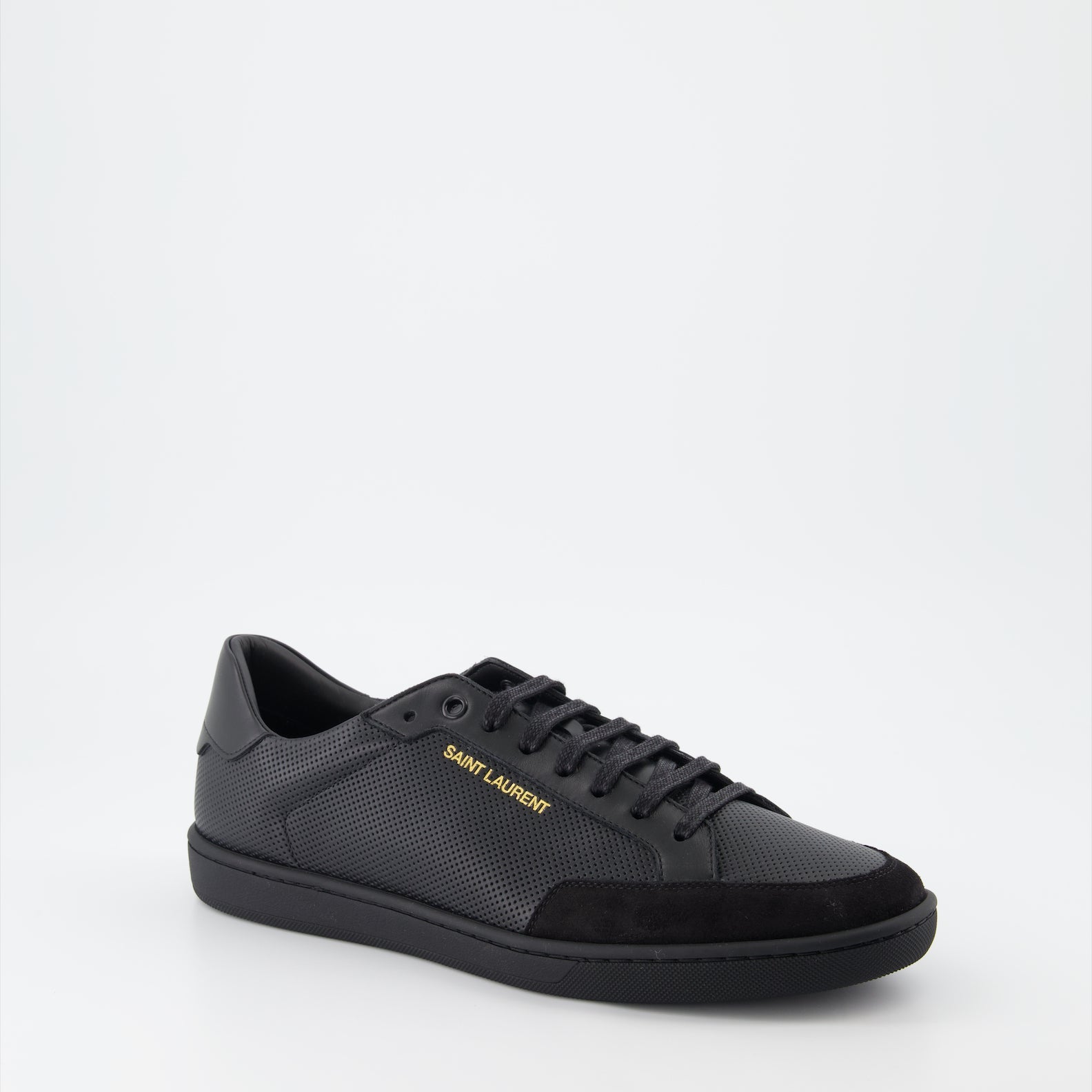 Classic SL/10 Sneakers