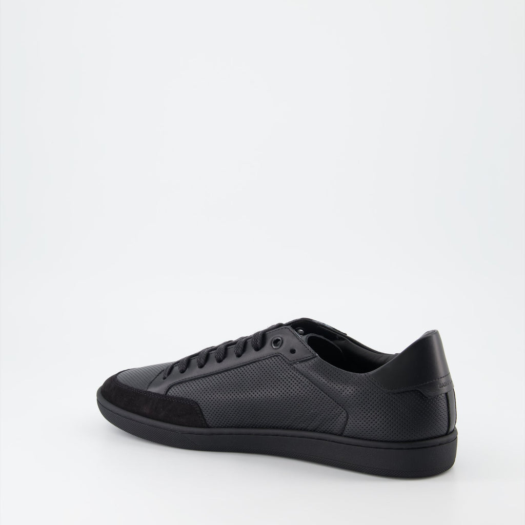 Classic SL/10 Sneakers