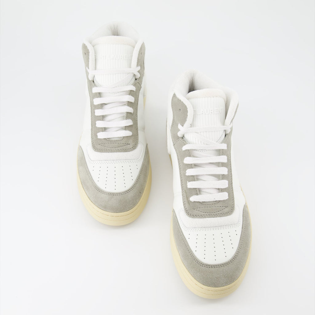 SL/80 Sneakers