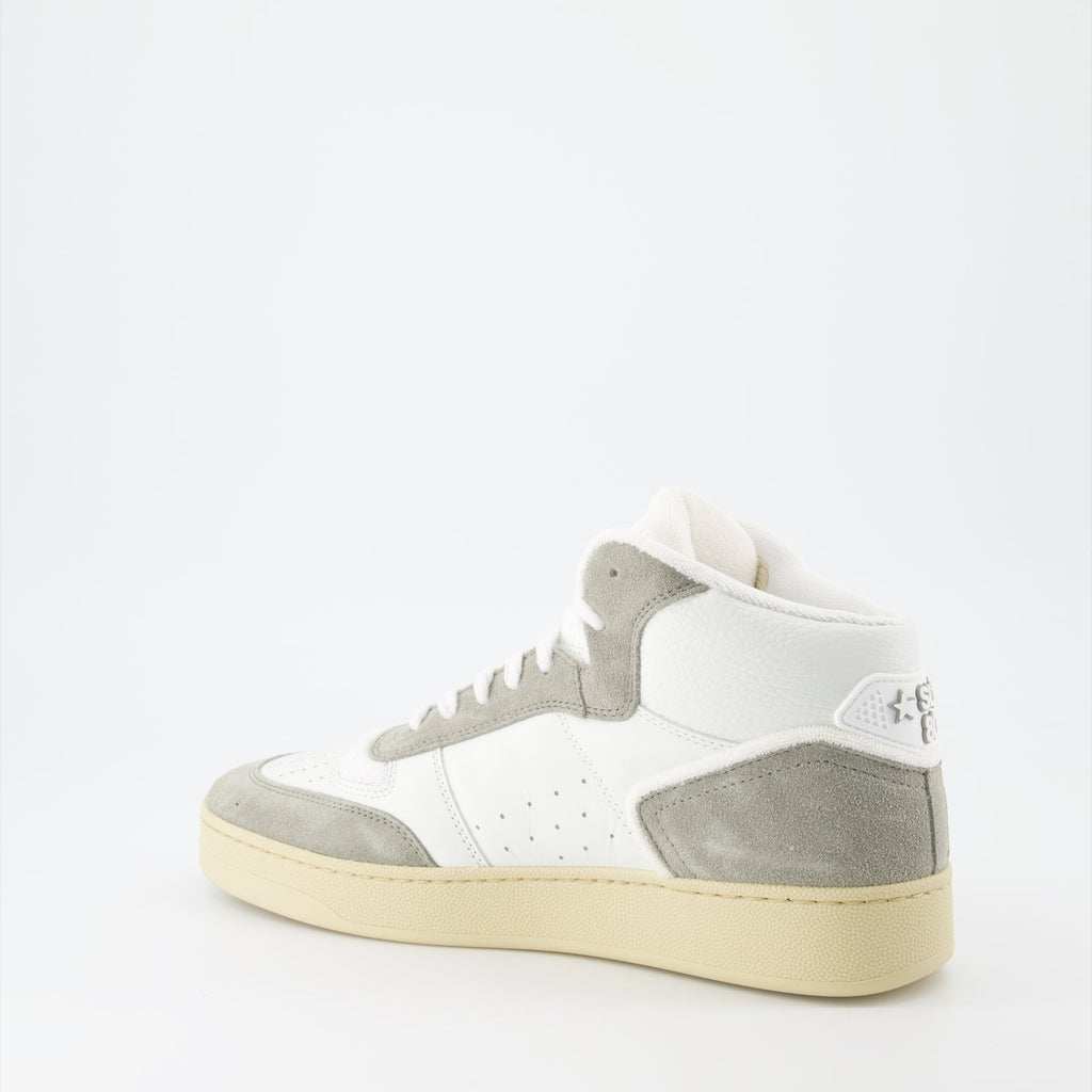 SL/80 Sneakers