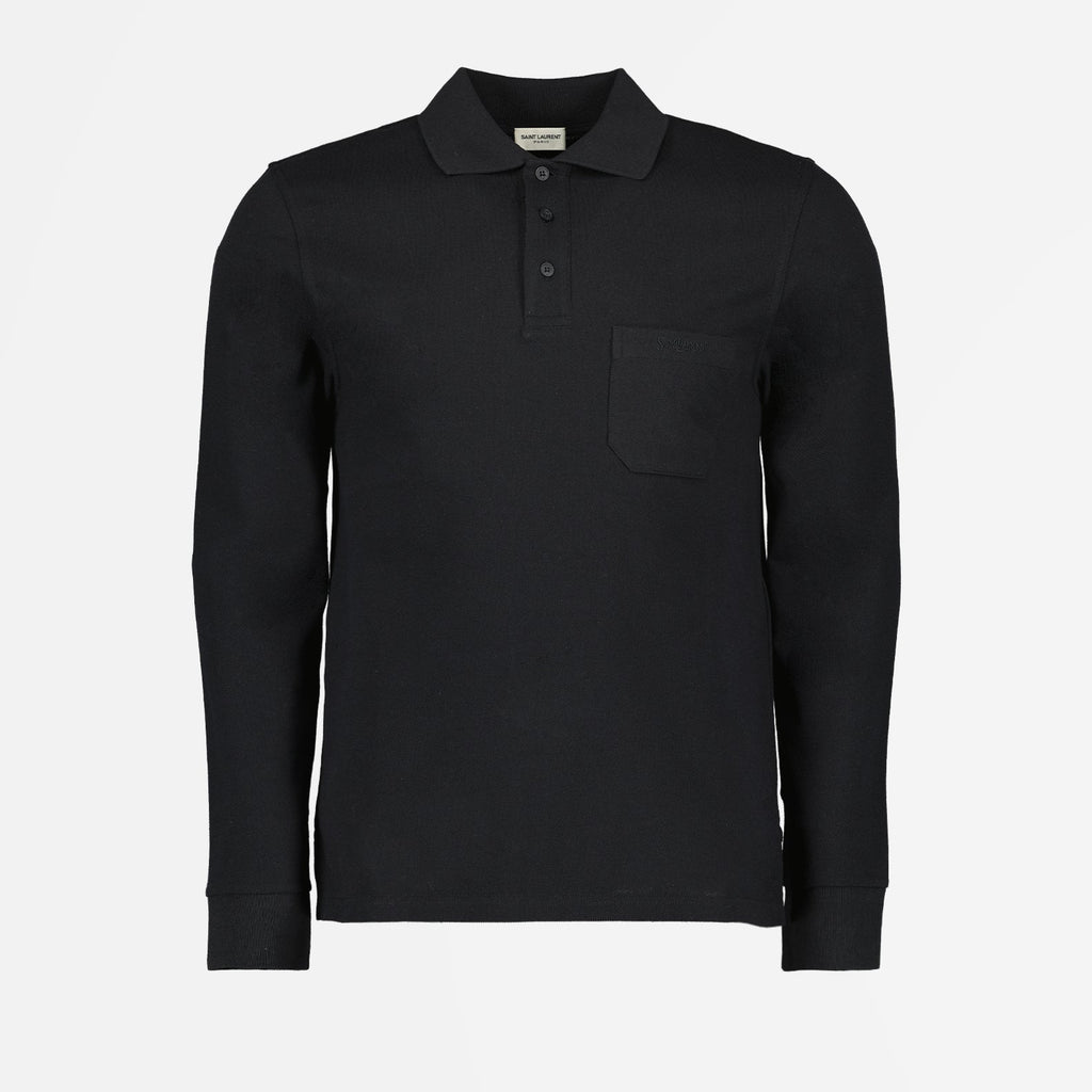 Pocket Polo