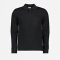 Pocket Polo