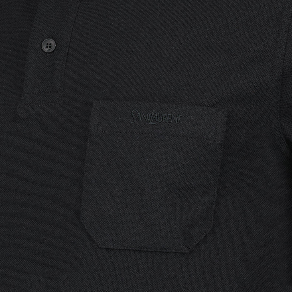 Pocket Polo