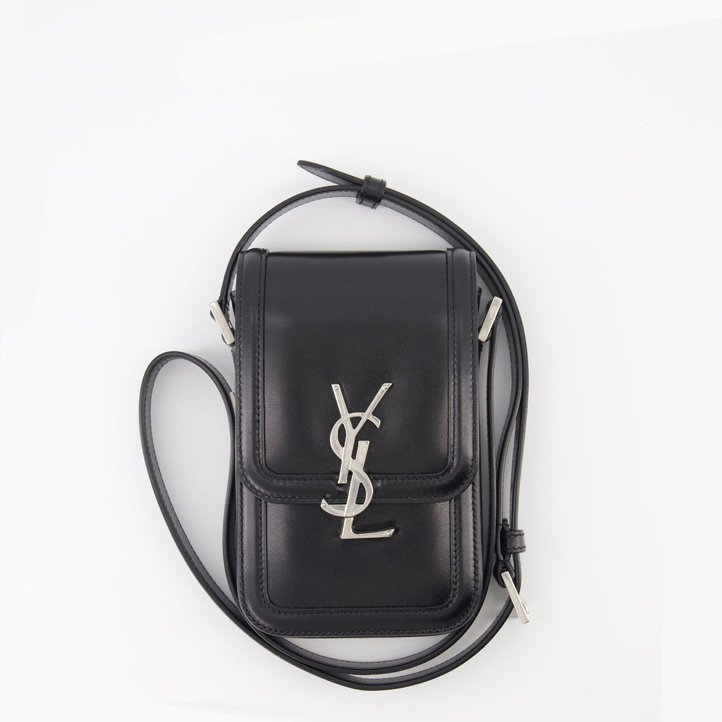 Mini Solferino Bag