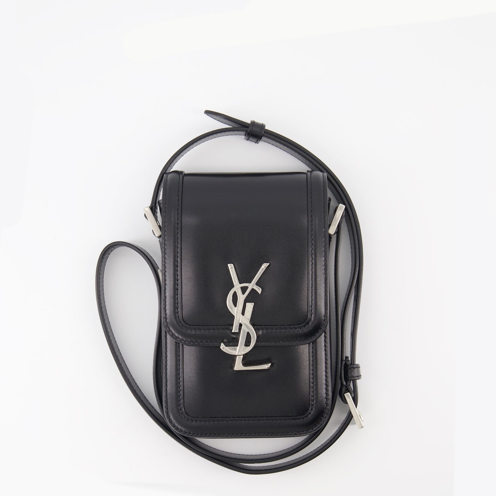 Mini Solferino Bag