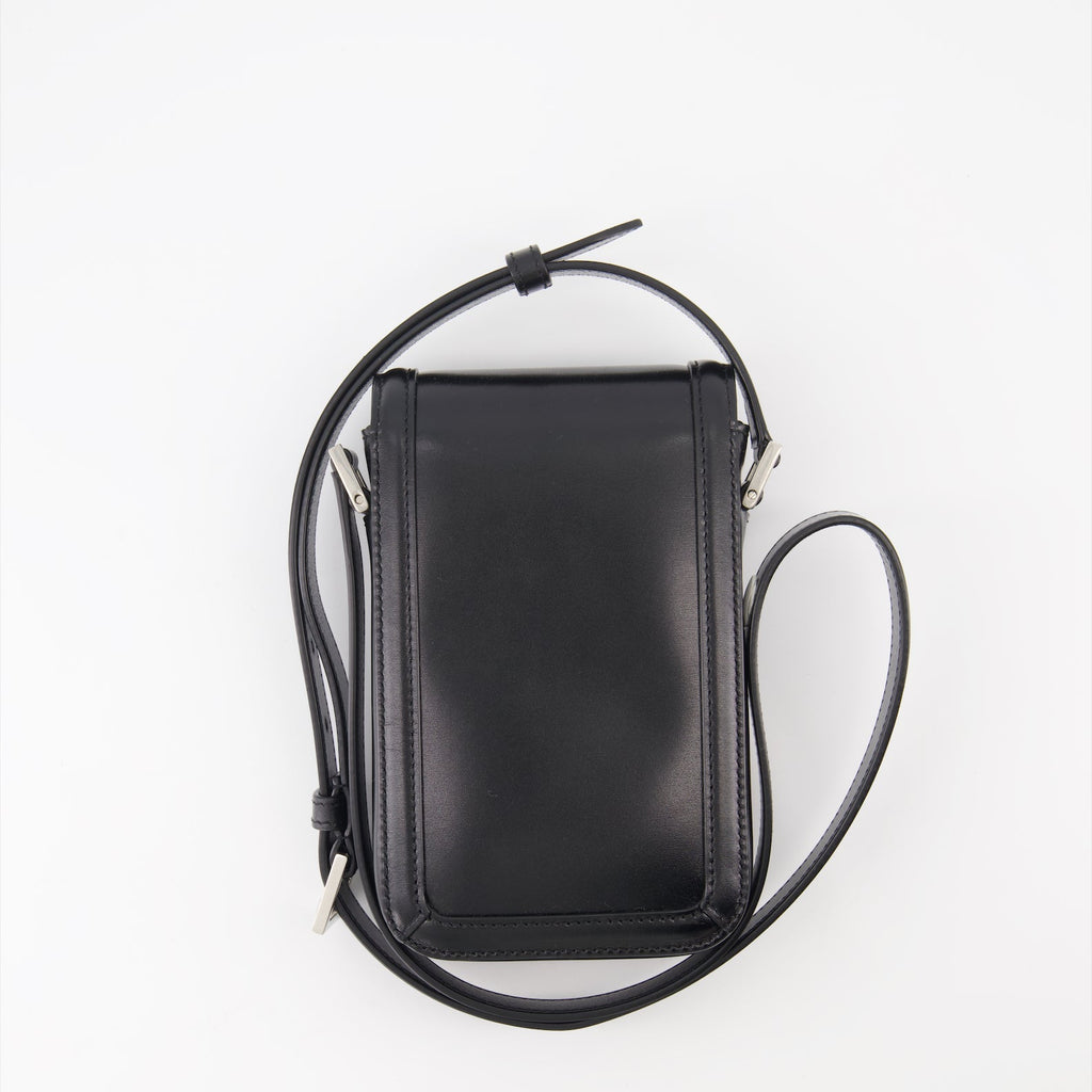 Mini Solferino Bag