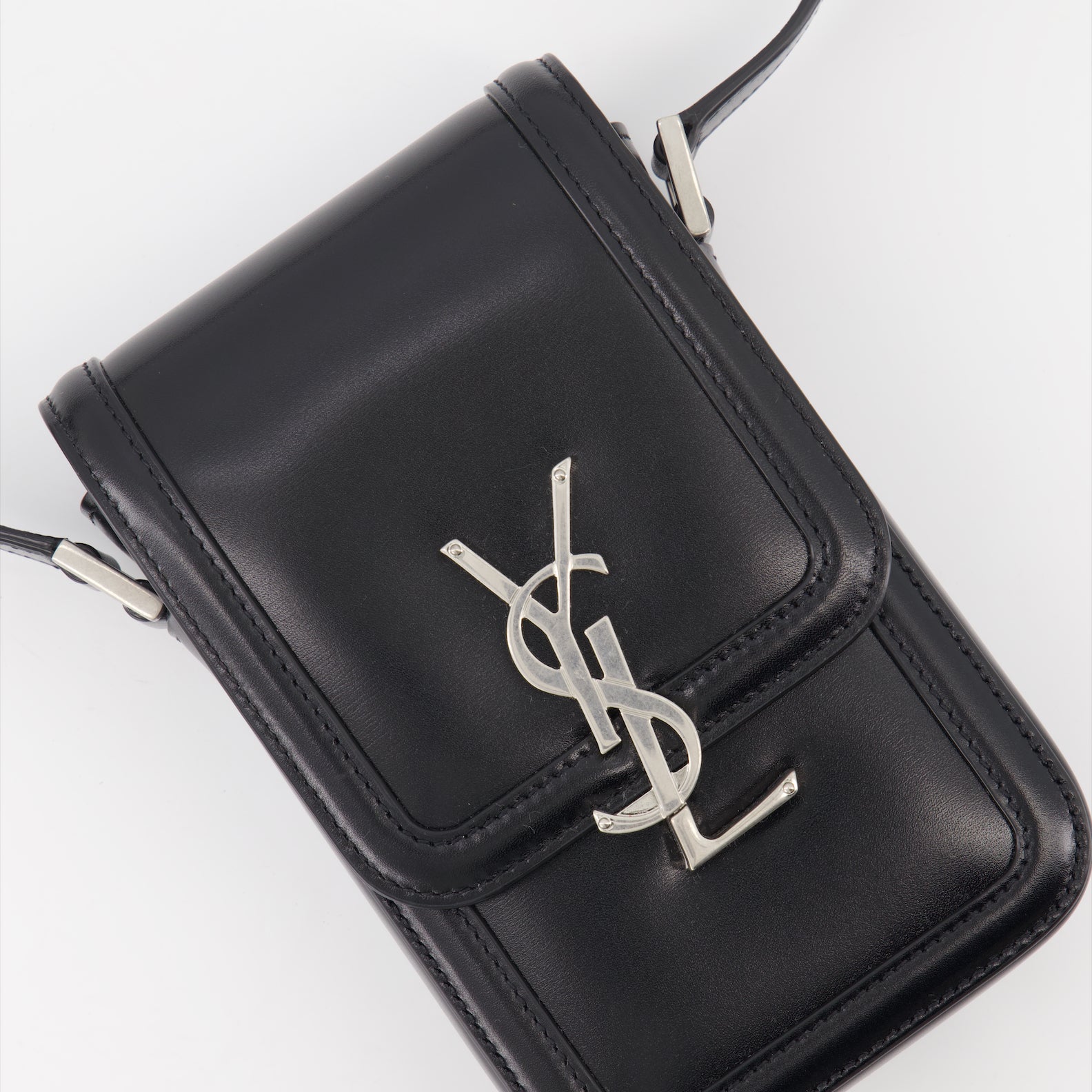 Mini Solferino Bag