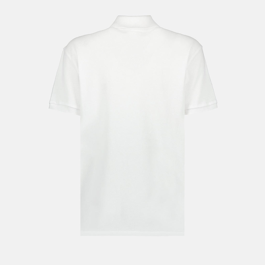 Friend of Heart Polo Shirt