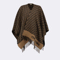 FF Poncho