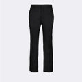 Straight Pants