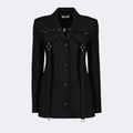 Cargo Jacket