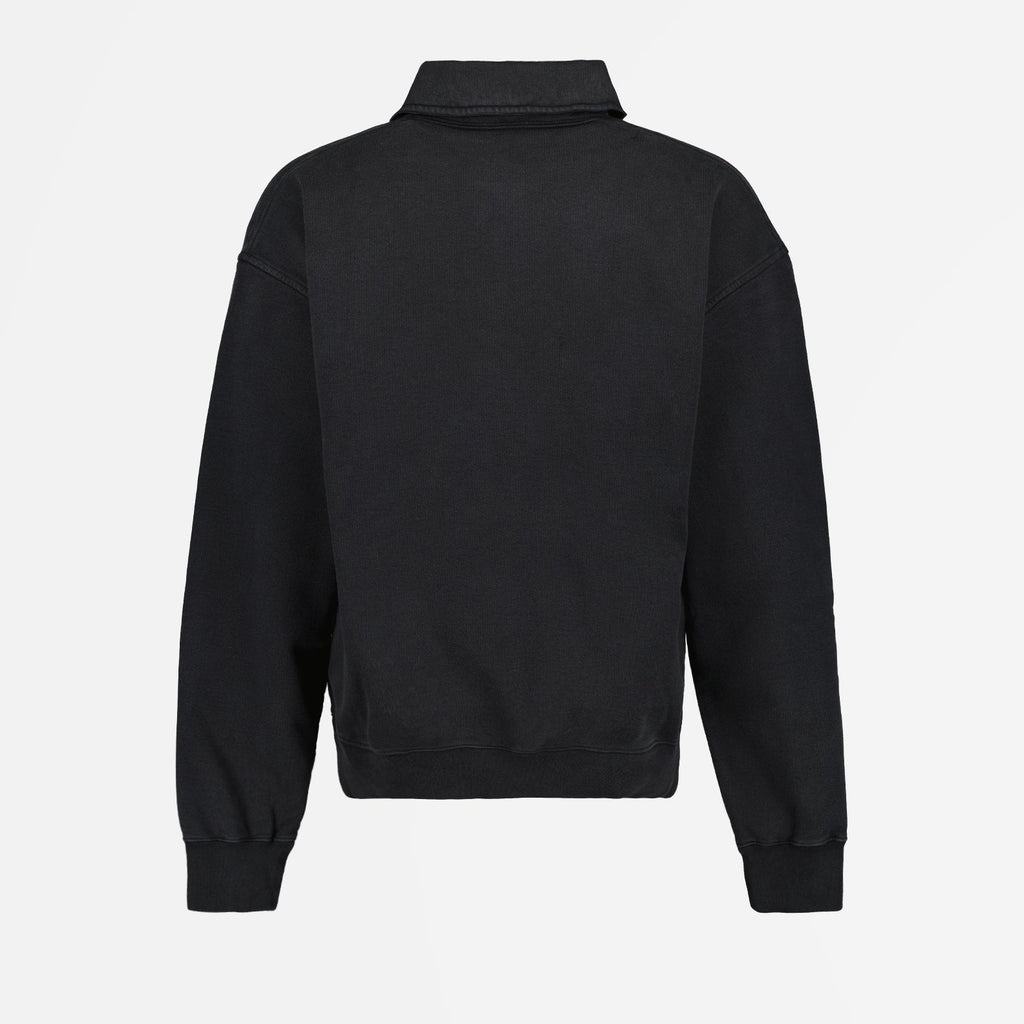 Dior Couture sweatshirt