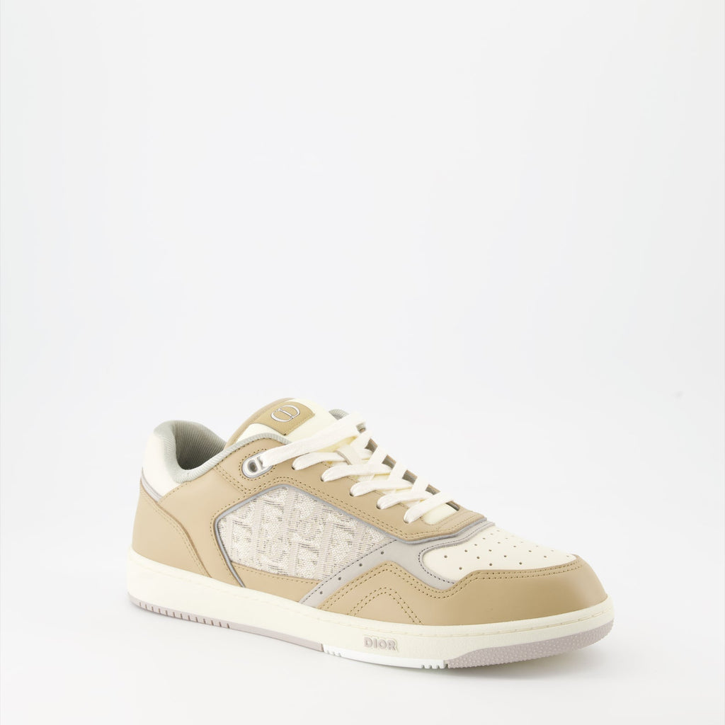 B27 sneakers