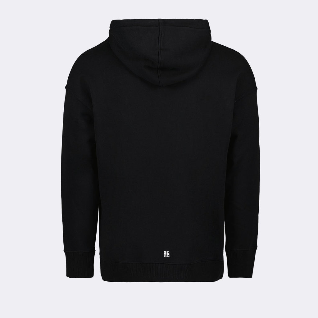 Archetype Hoodie