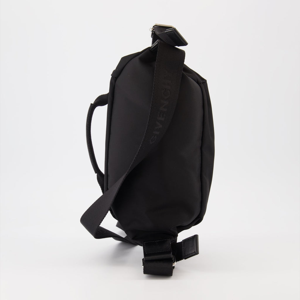 G-Zip Bag
