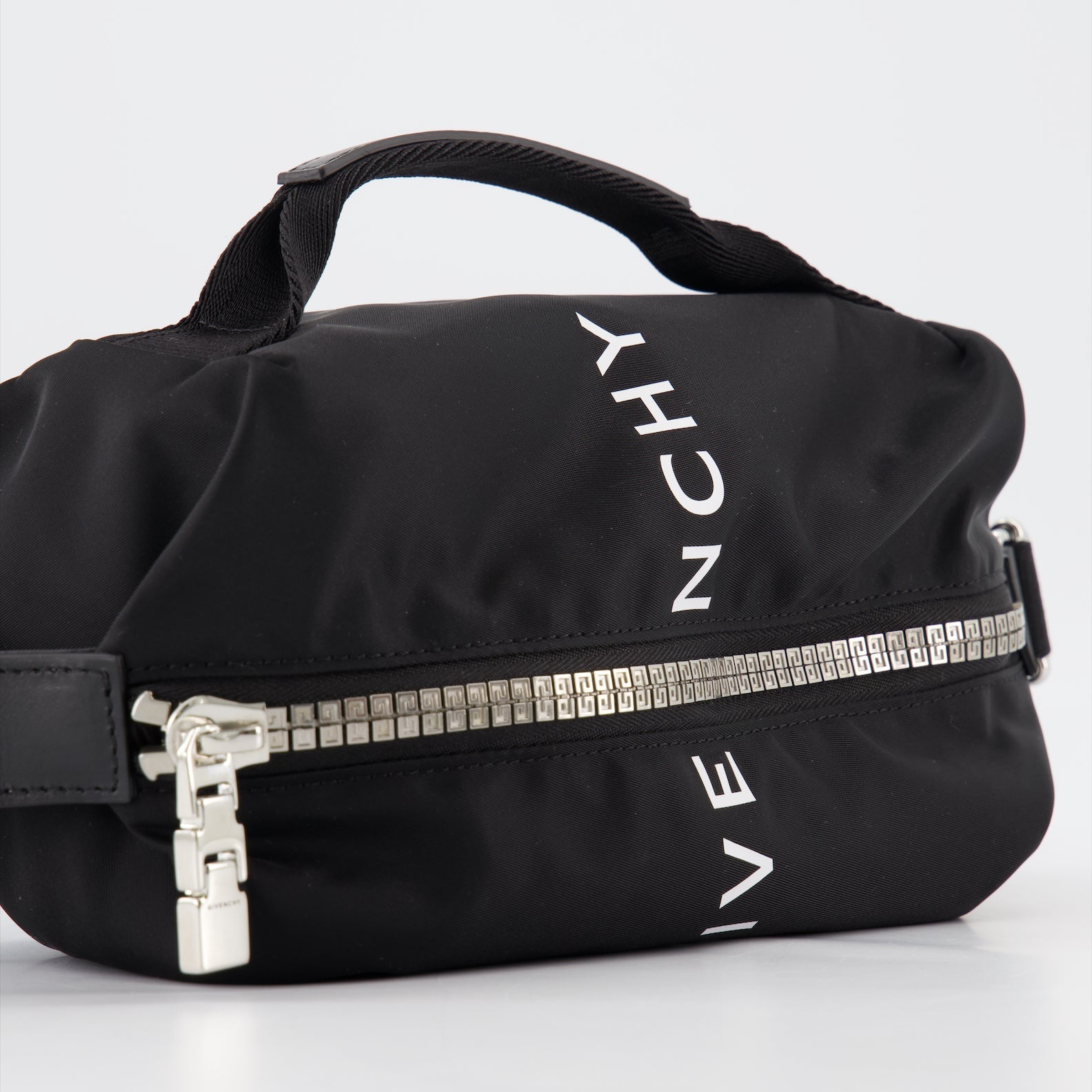 G-Zip Bag