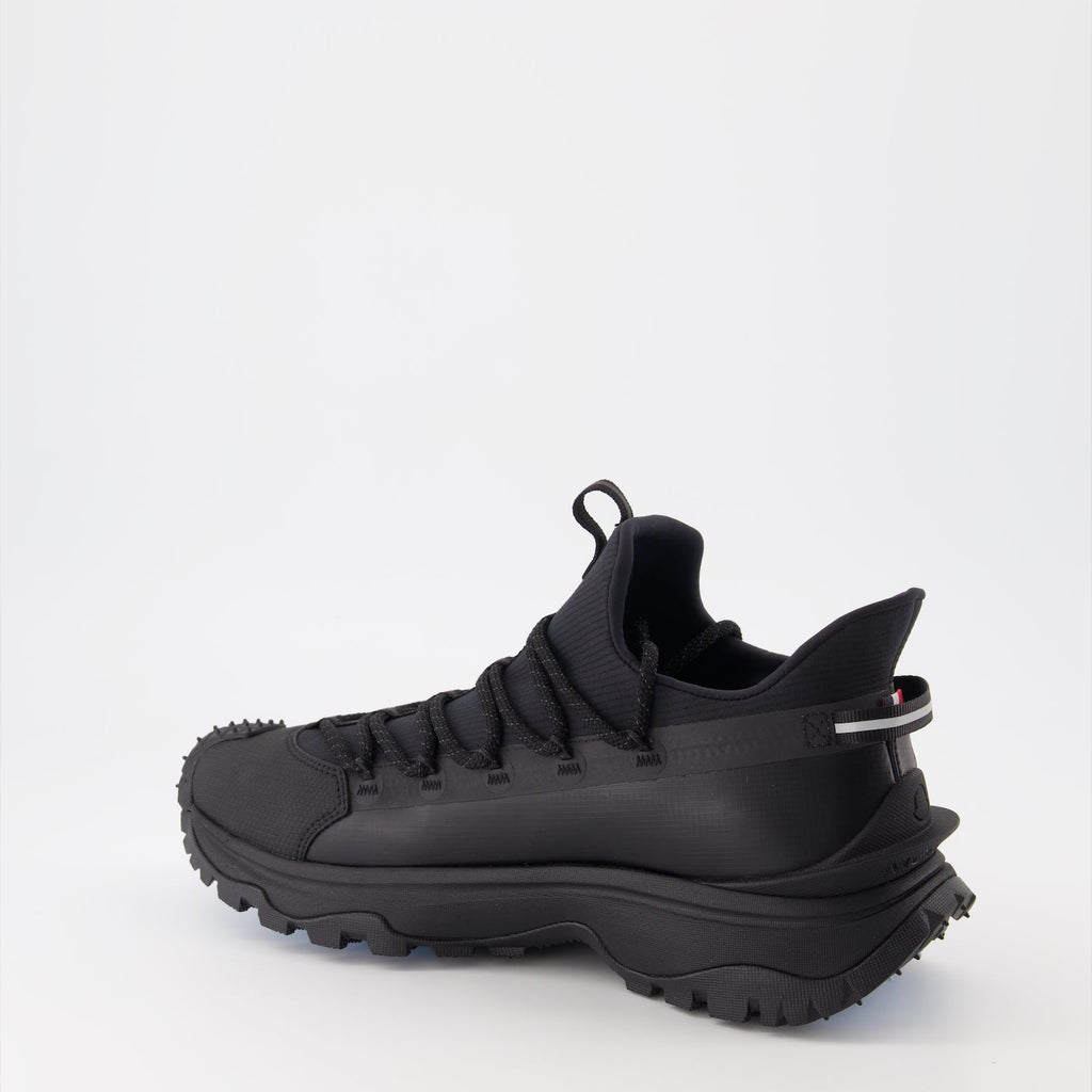 Trailgrip Lite 2 Sneakers