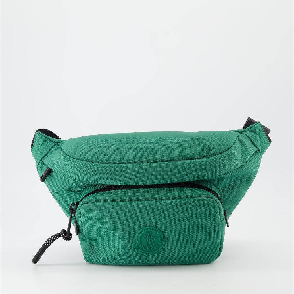 Durance Waist Bag