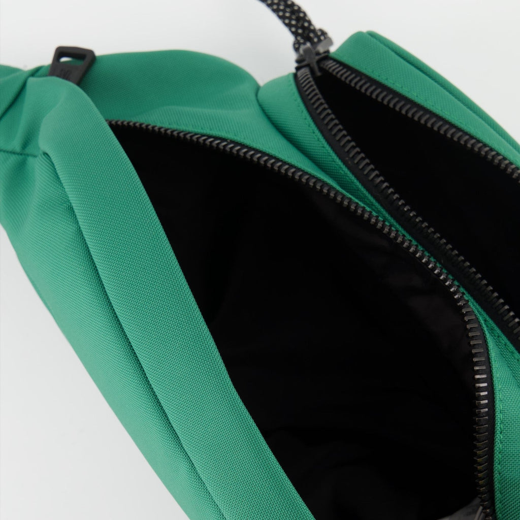 Durance Waist Bag