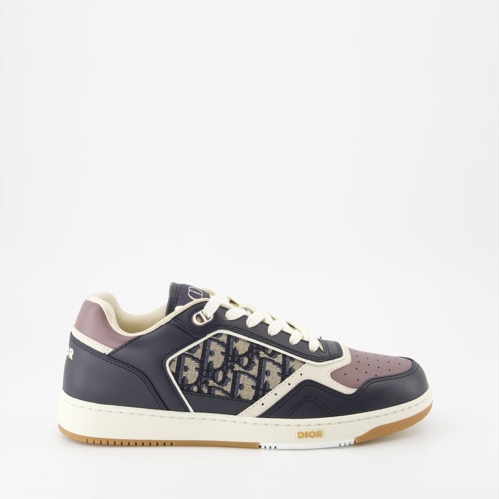 B27 sneakers