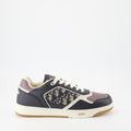 B27 sneakers