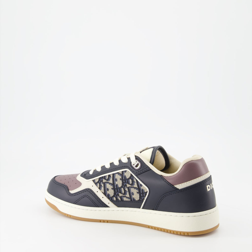 B27 sneakers